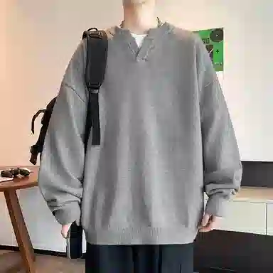 ROSECREED Vcleanfitvibe