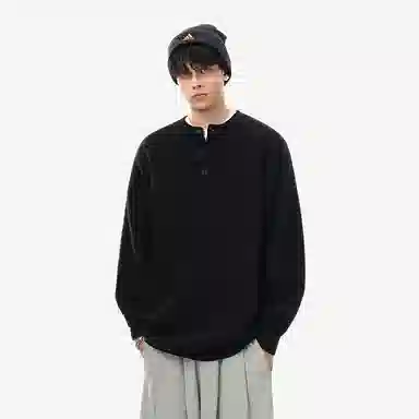 ROSECREED cleanfitvibe