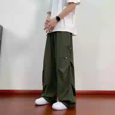 ICEGZ37