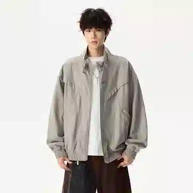 ROSECREED boxycleanfit