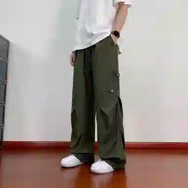 ICEGZ37
