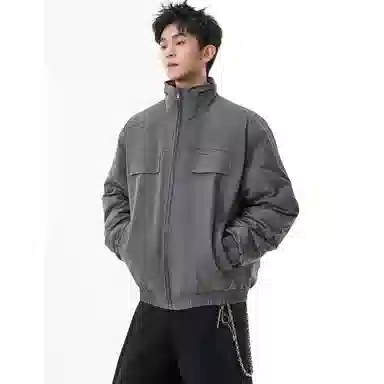 ROSECREED vibecleanfit