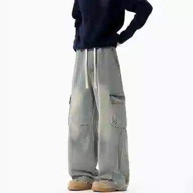 ROSECREED cleanfitPU