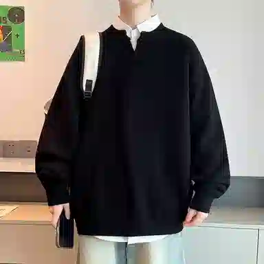 ROSECREED Vcleanfitvibe