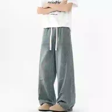 ROSECREED bfcleanfit