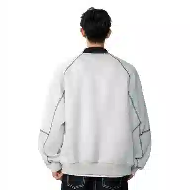 ROSECREED bfcleanfit