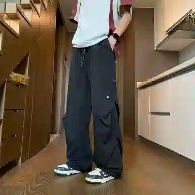 ICEGZ37