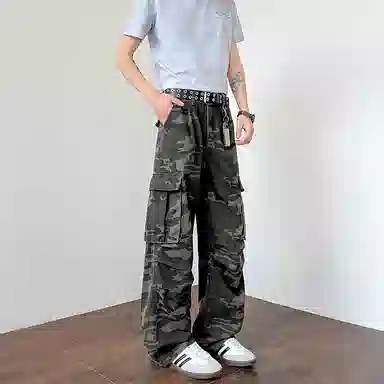 ROSECREED cleanfitpu