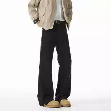 ROSECREED cleanfitins