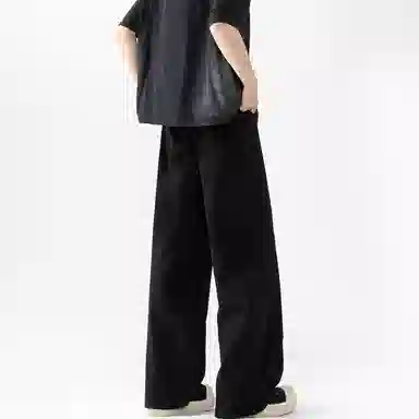 ROSECREED bfcleanfit