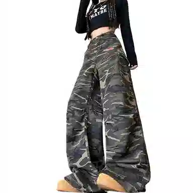 ROSECREED cleanfitlogo