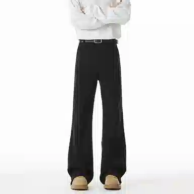 ROSECREED cleanfitins