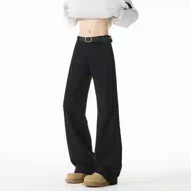 ROSECREED cleanfitins