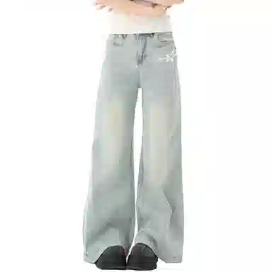 ROSECREED logocleanfit