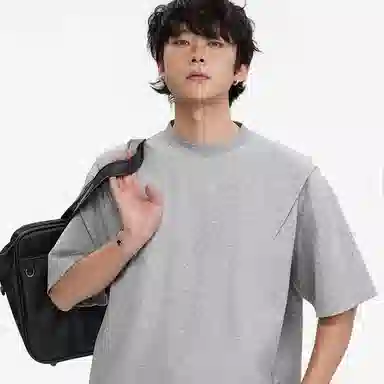 ROSECREED T