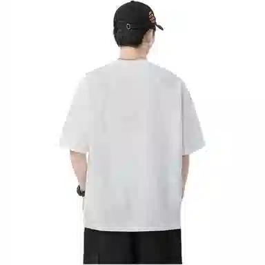 ROSECREED T