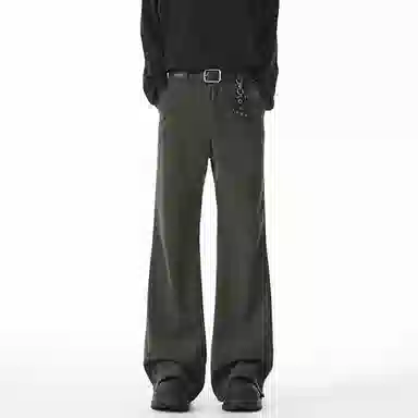 ROSECREED cleanfitins