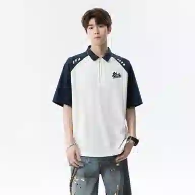 ROSECREED T