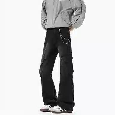 ROSECREED pucleanfit