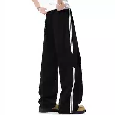 ROSECREED bfcleanfit