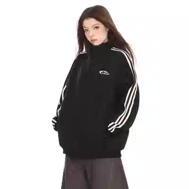 ROSECREED bfcleanfit