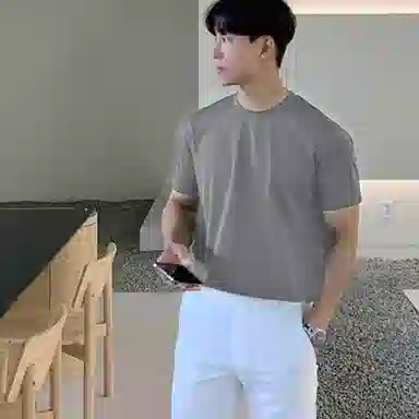 ROSECREED T