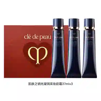 CPB