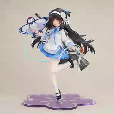 Apex Innovation 17 95 Ver.