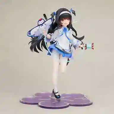 Apex Innovation 17 95 Ver.