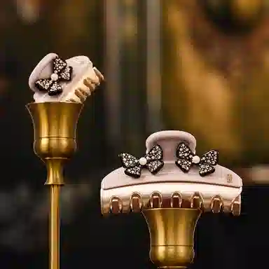 ALEXANDRE DE PARIS 45