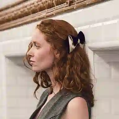 ALEXANDRE DE PARIS 8