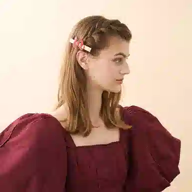 ALEXANDRE DE PARIS 8