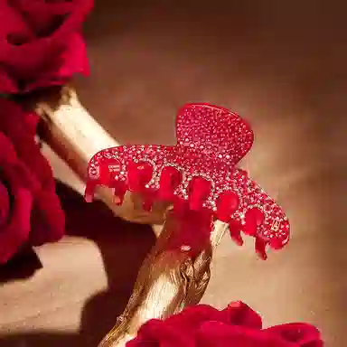 ALEXANDRE DE PARIS 04