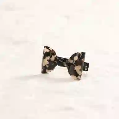 ALEXANDRE DE PARIS 6