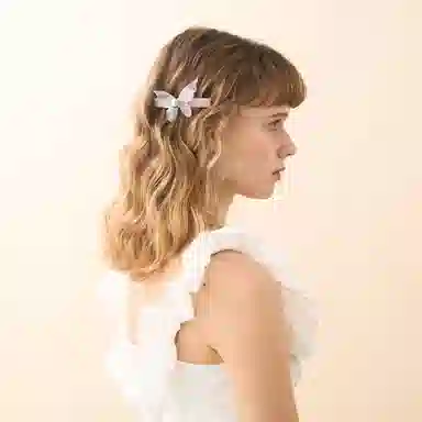 ALEXANDRE DE PARIS 8