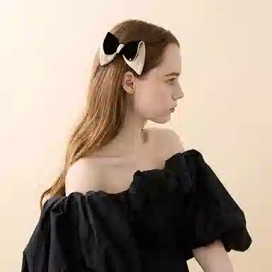 ALEXANDRE DE PARIS 8