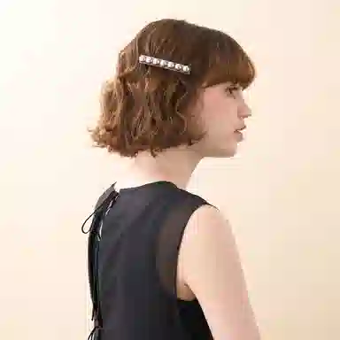 ALEXANDRE DE PARIS 8