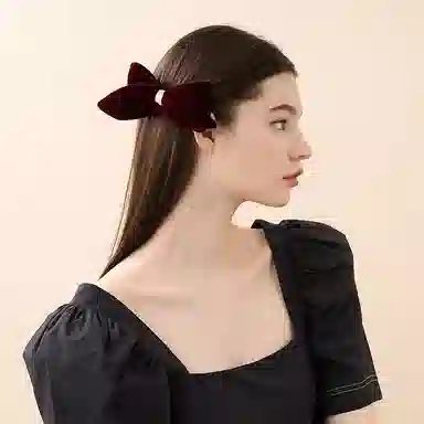 ALEXANDRE DE PARIS8