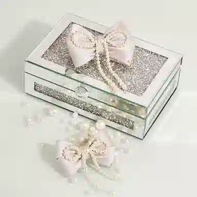 ALEXANDRE DE PARIS 8