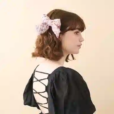 ALEXANDRE DE PARIS 8