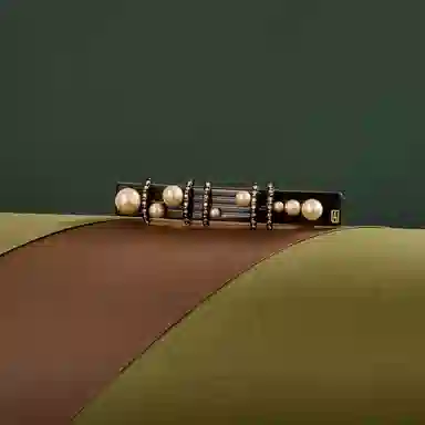 ALEXANDRE DE PARIS 8