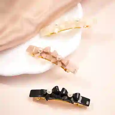 ALEXANDRE DE PARIS 8