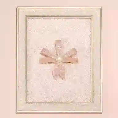 ALEXANDRE DE PARIS 8