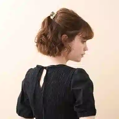 ALEXANDRE DE PARIS 45