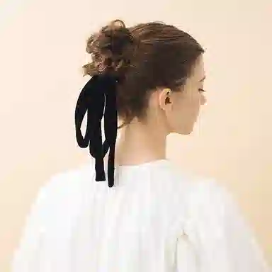 ALEXANDRE DE PARIS 8