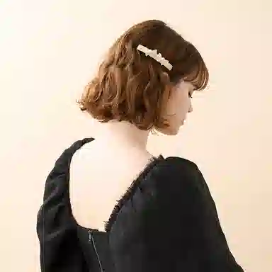 ALEXANDRE DE PARIS 8