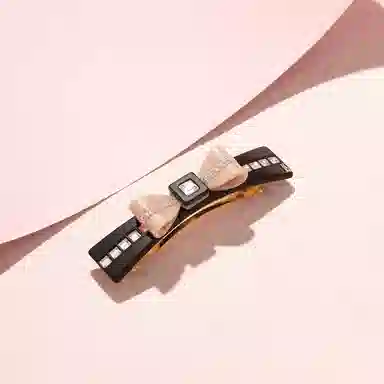 ALEXANDRE DE PARIS 8