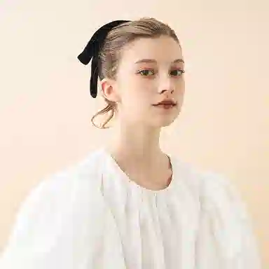 ALEXANDRE DE PARIS 8