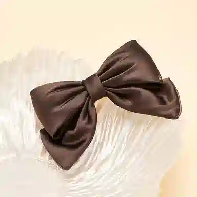 ALEXANDRE DE PARIS 8