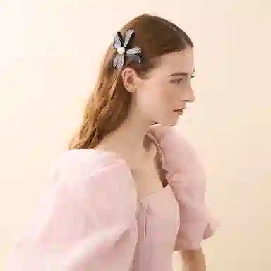 ALEXANDRE DE PARIS 8